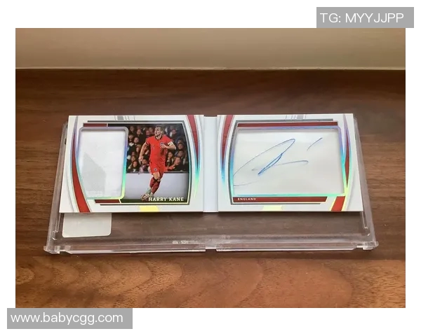 如何购买球星卡足球包最全指南与实用技巧