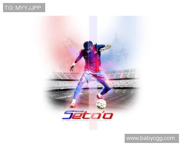 炫酷足球设计图展示球星风采突破视觉极限尽显运动魅力